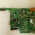 MB BAD - донор Asus E502NA MAIN_BD._4G (90NB0DI0-R00020, 60NB0DI0-MB2010 (212)) E502NA REV. 2.1, 8 чипов SK hynix H5TC4G63CFR - снято CPU MB BAD - донор Asus E502NA MAIN_BD._4G (90NB0DI0-R00020, 60NB0DI0-MB2010 (212)) E502NA REV. 2.1, 8 чипов SK hynix H5TC4G63CFR - снято CPU