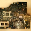 MB BAD - донор Lenovo IdeaPad G560, Z560 NIWE2 LA-5752P (11S11012256Z, 11S102001059Z) NIWE2 LA-5752P REV. 1.0., nVidia N11M-GE2-S-B, Intel SLGZS BD82HM55, 4 чипа Hynix H5TQ2G63BFR