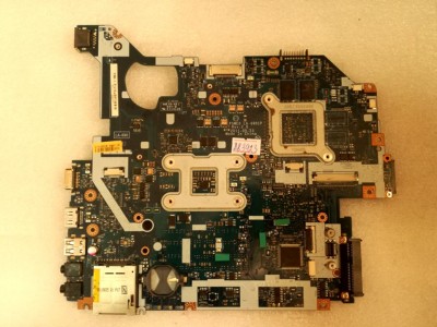 MB BAD - донор Acer Aspire 5750G, 5750ZG, 5755G P5WE0 LA-6901P REV. 2.0., nVidia, Intel SLJ4P BD82HM65, 4 чипа H5TQ2G63BFR - снято что-то MB BAD - донор Acer Aspire 5750G, 5750ZG, 5755G P5WE0 LA-6901P REV. 2.0., nVidia, Intel SLJ4P BD82HM65, 4 чипа H5TQ2G63BFR - снято что-то