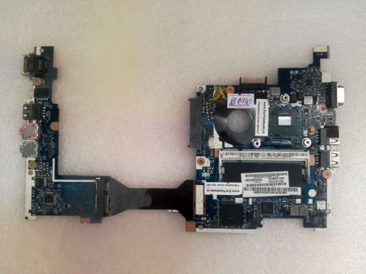 MB BAD - донор Acer Aspire One D255, D255E PAV70 LA-6221P REV: 1.0., Intel SLBMG Atom N450, Intel SLGXX CG82NM10 MB BAD - донор Acer Aspire One D255, D255E PAV70 LA-6221P REV: 1.0., Intel SLBMG Atom N450, Intel SLGXX CG82NM10