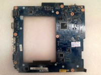 MB BAD - донор Lenovo IdeaPad U460 NIUR1 LA-5581P REV: 1.0. - снято что-то