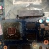 MB BAD - донор Lenovo IdeaPad G770 PIWG4 D07 (11S11013584Z, 11S102500019Z) PIWG4 LA-6758P REV:1.0, AMD 216-0810005, Intel SLJ4P BD82HM65, 8 чипов Samsung K4W2G1646C-HC12