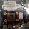 MB BAD - донор Lenovo IdeaPad G575 PAWGD U25 (11S11014062Z) PAWGD LA-6757P REV:1.0, AMD EME450GBB22GV E-450, AMD 218-0792006 - снято GPU