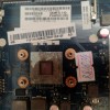 MB BAD - донор Lenovo IdeaPad G575 PAWGD U26 (11S11014063Z) PAWGD LA-6757P REV:1.0, AMD EME300GBB22GV, AMD 218-0792006 - снято GPU