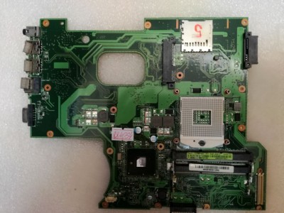 MB BAD - донор Asus K42F MAIN_BD._0M/AS (60-NXTMB1000-B17) K42F REV. 2.0., Intel SLGZS BD82HM55 - снято что-то MB BAD - донор Asus K42F MAIN_BD._0M/AS (60-NXTMB1000-B17) K42F REV. 2.0., Intel SLGZS BD82HM55 - снято что-то