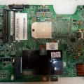 MB BAD - донор HP CQ60 (498460-001) 07241-3, 48. 4J103. 031 - снято что-то