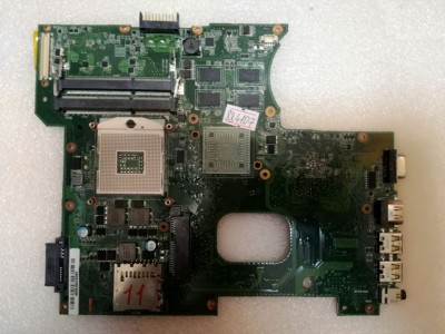 MB BAD - донор Asus K42JR MAIN_BD._0M/AS, K42JR REV. 2.0., Intel SLGZS BD82HM55, 8 чипов Hynix H5TQ1G63BFR - снято что-то MB BAD - донор Asus K42JR MAIN_BD._0M/AS, K42JR REV. 2.0., Intel SLGZS BD82HM55, 8 чипов Hynix H5TQ1G63BFR - снято что-то