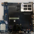 MB BAD - донор Asus A6T MB_0M (60-NH7MB2000-A03P, 08G26AS0020J) A6T REV: 2.0., nVidia NF-430-N-A3, nVidia GF-GO7600-N-A2, nVidia NF-G6100-N-A2 - снято что-то