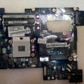 MB BAD - донор Lenovo IdeaPad G570, PIWG2 UB6S (11S11013570Z, 11S102500101Z) PIWG2 LA-675AP REV:1.0, Intel SLJ4P BD82HM65 - снято что-то MB BAD - донор Lenovo IdeaPad G570, PIWG2 UB6S (11S11013570Z, 11S102500101Z) PIWG2 LA-675AP REV:1.0, Intel SLJ4P BD82HM65 - снято что-то