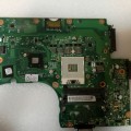 MB BAD - донор Toshiba Satellite C650, C655 (MN10R-6050A2423501-MB-A02) REV: 1.01, Intel SLJ4P BD82HM65 - снято что-то MB BAD - донор Toshiba Satellite C650, C655 (MN10R-6050A2423501-MB-A02) REV: 1.01, Intel SLJ4P BD82HM65 - снято что-то