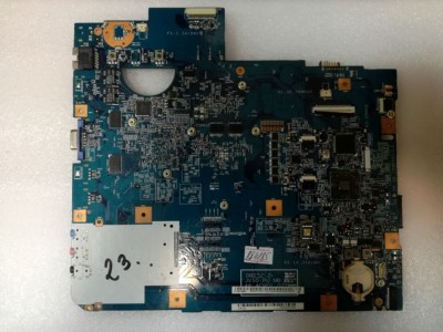 MB BAD - донор Acer Aspire 5536 JV50-PU (48.4CH01.021) 08252-2, AMD 218S7EBLA12FG, AMD 216-0674026, ATI 216-0728014, 4 чипа Samsung K4N1G164QE-HC20 - снято что-то MB BAD - донор Acer Aspire 5536 JV50-PU (48.4CH01.021) 08252-2, AMD 218S7EBLA12FG, AMD 216-0674026, ATI 216-0728014, 4 чипа Samsung K4N1G164QE-HC20 - снято что-то