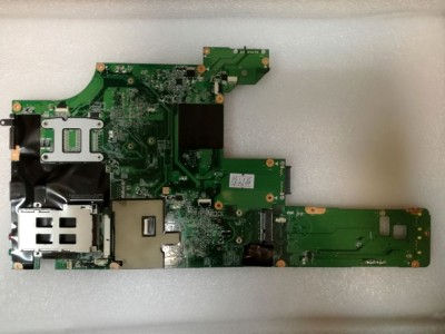 MB BAD - под восстановление (возможно даже рабочая) Lenovo ThinkPad SL510 (FRU: 63Y2098) DAGC3AMB8H0 (8L) REV: H, Intel SLB8Q AF82801IBM, Intel SLGGM AC82GL40 - снято что-то MB BAD - под восстановление (возможно даже рабочая) Lenovo ThinkPad SL510 (FRU: 63Y2098) DAGC3AMB8H0 (8L) REV: H, Intel SLB8Q AF82801IBM, Intel SLGGM AC82GL40 - снято что-то