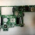 MB BAD - донор Lenovo IdeaPad Y560p, KL3E (FRU 11S11013157Z, 11S102001066Z) DAKL3EMB8E0 REV: E, ATI 216-0772003, 8 чипов Hynix H5TQ1G63BFR - снято что-то MB BAD - донор Lenovo IdeaPad Y560p, KL3E (FRU 11S11013157Z, 11S102001066Z) DAKL3EMB8E0 REV: E, ATI 216-0772003, 8 чипов Hynix H5TQ1G63BFR - снято что-то