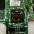 MB BAD - донор Lenovo IdeaPad Y560p, KL3E (FRU 11S11013157Z, 11S102001066Z) DAKL3EMB8E0 REV: E, ATI 216-0772003, 8 чипов Hynix H5TQ1G63BFR - снято что-то MB BAD - донор Lenovo IdeaPad Y560p, KL3E (FRU 11S11013157Z, 11S102001066Z) DAKL3EMB8E0 REV: E, ATI 216-0772003, 8 чипов Hynix H5TQ1G63BFR - снято что-то
