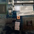 MB BAD - донор Lenovo IdeaPad G550 KIWA7 LA-5082P (11S168002993Z, 11S102000602Z) REV: 1.0., Intel SLB8Q AF82801IBM, Intel SLB94 AC82GM45 - снято что-то MB BAD - донор Lenovo IdeaPad G550 KIWA7 LA-5082P (11S168002993Z, 11S102000602Z) REV: 1.0., Intel SLB8Q AF82801IBM, Intel SLB94 AC82GM45 - снято что-то