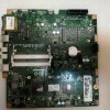 MB BAD - донор Lenovo IdeaCentre C355, C455 CFT3S VER: 1.0., AMD AM5200IAJ44HM, nVidia N13M-GE1-S-A1, 4 чипа SK hynix H5TQ2G63DFR - снято что-то
