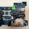 MB BAD - донор Lenovo IdeaPad G570, PIWG2 UB6S (11S11013570Z, 11S102500016Z) PIWG2 LA-675AP REV:1.0, Intel SLJ4P BD82HM65 - снято что-то