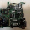 MB BAD - донор Lenovo ThinkPad T61 (FRU: 42W7843) Intel SLA5R NH82801HEM, Intel SLA5T LE82GM965 - снято что-то