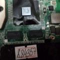 MB BAD - донор Lenovo ThinkPad Edge E40 (FRU: 63Y2134) ATI 216-0728018, 4 чипа Samsung K4W1G1646E-HC12 - снято что-то MB BAD - донор Lenovo ThinkPad Edge E40 (FRU: 63Y2134) ATI 216-0728018, 4 чипа Samsung K4W1G1646E-HC12 - снято что-то