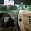 MB BAD - донор Lenovo ThinkPad Edge E40 (FRU: 63Y2134) ATI 216-0728018, 4 чипа Samsung K4W1G1646E-HC12 - снято что-то MB BAD - донор Lenovo ThinkPad Edge E40 (FRU: 63Y2134) ATI 216-0728018, 4 чипа Samsung K4W1G1646E-HC12 - снято что-то