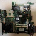 MB BAD - донор Lenovo ThinkPad T400 MLB3I-7 (11S45N4496Z, FRU: 60Y3756) Intel SLB94 AC82GM45, Intel SLB8P AF82801IEM - снято что-то MB BAD - донор Lenovo ThinkPad T400 MLB3I-7 (11S45N4496Z, FRU: 60Y3756) Intel SLB94 AC82GM45, Intel SLB8P AF82801IEM - снято что-то