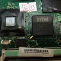 MB BAD - донор Lenovo ThinkPad T400 MLB3I-7 (11S45N4496Z, FRU: 60Y3756) Intel SLB94 AC82GM45, Intel SLB8P AF82801IEM - снято что-то MB BAD - донор Lenovo ThinkPad T400 MLB3I-7 (11S45N4496Z, FRU: 60Y3756) Intel SLB94 AC82GM45, Intel SLB8P AF82801IEM - снято что-то