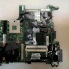 MB BAD - донор Lenovo ThinkPad T400 MLB3I-7 (11S44C5301Z, FRU: 43Y9282) Intel SLB8P AF82801IEM, Intel SLB94 AC82GM45 - снято что-то