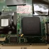 MB BAD - донор Lenovo ThinkPad T400 MLB3I-7 (FRU: 42W8126) Intel SLB8P AF82801IEM, Intel SLB94 AC82GM45 - снято что-то