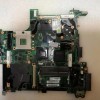 MB BAD - донор Lenovo ThinkPad T400 MLB3I-7 (11S45N4496Z, FRU:60Y3757) Intel SLB94 AC82GM45, Intel SLB8P AF82801IEM - снято что-то
