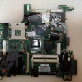 MB BAD - донор Lenovo ThinkPad T400 MLB3I-7 (11S45N4496Z, FRU: 60Y3756) Intel SLB94 AC82GM45, Intel SLB8P AF82801IEM - снято что-то MB BAD - донор Lenovo ThinkPad T400 MLB3I-7 (11S45N4496Z, FRU: 60Y3756) Intel SLB94 AC82GM45, Intel SLB8P AF82801IEM - снято что-то