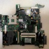 MB BAD - донор Lenovo ThinkPad T400 MLB3I-7 (11S45N4496Z, FRU: 63Y1185) Intel SLB8P AF82801IEM, Intel SLB94 AC82GM45 - снято что-то