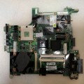 MB BAD - донор Lenovo ThinkPad T400 MLB3I-7 (11S43Y9240Z, FRU: 43Y9243) Intel SLB8P AF82801IEM, Intel SLB94 AC82GM45 - снято что-то
