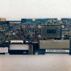 MB BAD - донор Asus UX330UA MB._8G (90NB0CW0-R00020, 60NB0CW0-MB2020 (202)) UX330UA REV. 2.0., 4 чипа Micron D9SSF - снято CPU