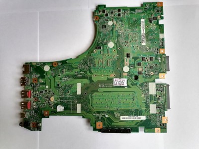 MB BAD - донор Asus GL553VD MB._0M (90NB0DW0-R00090, 60NB0DW0-MB4300) GL553VD REV: 2.0., nVidia N17P-G0-A1, Intel SR30W GL82HM175, 4 чипа Samsung K4G41325FE-HC28 - снято CPU MB BAD - донор Asus GL553VD MB._0M (90NB0DW0-R00090, 60NB0DW0-MB4300) GL553VD REV: 2.0., nVidia N17P-G0-A1, Intel SR30W GL82HM175, 4 чипа Samsung K4G41325FE-HC28 - снято CPU