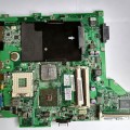 MB BAD - донор Toshiba Satellite L100 DA0BH2MB6E9 REV: E, ATI 218S4CASA13G, ATI 216BSP4ALA12FG