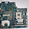 MB BAD - донор Lenovo IdeaPad G770 PIWG4 D07 (11S11013582Z) PIWG4 LA-6758P REV:1.0, AMD 216-0810005, Intel SLJ4P BD82HM65, 8 чипов HYNIX H5TQ2G63BFR-12C
