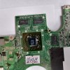 MB BAD - донор Lenovo IdeaPad Y560, KL3A (11S102000940Z, FRU 11S11012137Z) DAKL3AMB8E0 REV:E, ATI 216-0772003, 8 чипов Samsung K4W1G1646E-HC12