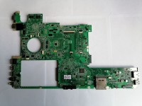 MB BAD - донор Lenovo IdeaPad Y560, KL3A (11S102000940Z, FRU 11S11012137Z) DAKL3AMB8E0 REV: E, ATI 216-0772003, 8 чипов HYNIX H5TQ1G63BFR, HUB