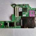 MB BAD - донор Lenovo ThinkPad L410, SL510 (FRU: 63Y2092) DAGC2AMB8H0 (8L) REV: I, Intel SLB8Q AF82801IBM, Intel SLGGM AC82GL40