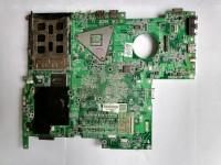 MB BAD - донор Toshiba Satellite L10, L15 (31EW3MB0010) Intel SL6ZK RG82852GM - снято GPU