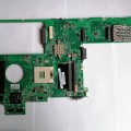 MB BAD - донор Lenovo IdeaPad Y560, KL3A (FRU 11S11012137Z) DAKL3AMB8E0 REV: E, ATI 216-0772003, 8 чипов Hynix H5TQ1G63BFR, HUB MB BAD - донор Lenovo IdeaPad Y560, KL3A (FRU 11S11012137Z) DAKL3AMB8E0 REV: E, ATI 216-0772003, 8 чипов Hynix H5TQ1G63BFR, HUB
