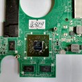 MB BAD - донор Lenovo IdeaPad Y560, KL3A (FRU 11S11012137Z) DAKL3AMB8E0 REV: E, ATI 216-0772003, 8 чипов Hynix H5TQ1G63BFR, HUB MB BAD - донор Lenovo IdeaPad Y560, KL3A (FRU 11S11012137Z) DAKL3AMB8E0 REV: E, ATI 216-0772003, 8 чипов Hynix H5TQ1G63BFR, HUB