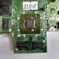MB BAD - донор Lenovo IdeaPad Y560, KL3A (FRU 11S11012137Z) DAKL3AMB8E0 REV: E, ATI 216-0772003, 8 чипов Samsung K4W1G1646E-HC12, HUB