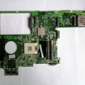 MB BAD - донор Lenovo IdeaPad Y560, KL3A (FRU 11S11012137Z) DAKL3AMB8D0 REV: D, ATI 216-0772003, 8 чипов Samsung K4W1G1646E-HC12, HUB MB BAD - донор Lenovo IdeaPad Y560, KL3A (FRU 11S11012137Z) DAKL3AMB8D0 REV: D, ATI 216-0772003, 8 чипов Samsung K4W1G1646E-HC12, HUB