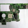 MB BAD - донор Lenovo IdeaPad Y560, KL3A (FRU 11S11012137Z) DAKL3AMB8D0 REV: D, ATI 216-0772003, 8 чипов Samsung K4W1G1646E-HC12, HUB