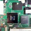 MB BAD - донор Lenovo ThinkPad T400 MLB3I-7 (FRU: 60Y3756, 11S45N4496Z) Intel SLB94 AC82GM45, Intel SLB8P AF82801IEM