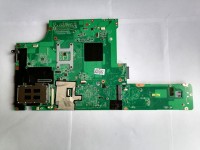 MB BAD - донор Lenovo ThinkPad L512 (FRU: 75Y4014, 11S75Y4015Z) DA0GC8MB8E0 REV: E, HUB