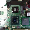 MB BAD - донор Lenovo ThinkPad T400 MLB3I-7 (11S63Y1151Z, FRU:60Y3757) ATI Radeon 216-0707001, Intel SLB94 AC82GM45, Intel SLB8P AF82801IEM, 2 чипа Samsung 937 K4J10324QD-HC12