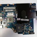 MB BAD - донор Lenovo IdeaPad G560E PAW20 LA-7012P (11S11013358Z, 11S102000771Z) LA-7012P REV: 1.0., Intel SLB8Q AF82801IBM, Intel SLB94 AC82GM45 MB BAD - донор Lenovo IdeaPad G560E PAW20 LA-7012P (11S11013358Z, 11S102000771Z) LA-7012P REV: 1.0., Intel SLB8Q AF82801IBM, Intel SLB94 AC82GM45
