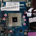 MB BAD - донор Lenovo IdeaPad G560E PAW20 LA-7012P (11S11013358Z, 11S102000771Z) LA-7012P REV: 1.0., Intel SLB8Q AF82801IBM, Intel SLB94 AC82GM45